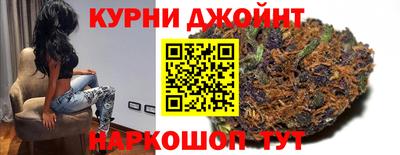 круглые Балашиха