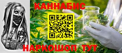 круглые Балашиха